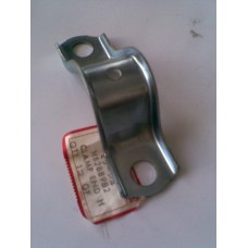 MB288982 DREKSİYON KUTU BAĞLANTI KELEPÇE